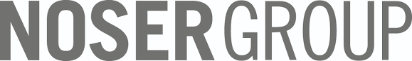 Noser Group Logo